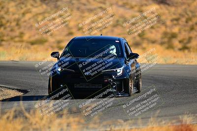 media/Sep-28-2024-Turn8 Trackdays (Sat) [[81b87d0494]]/Intermediate 3/Session 1 (Turns 9 10 and 11)/